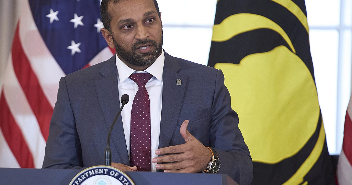 Tesla сайтууд дээр халдлагад өртөхийн тулд FBI АЖЛЫН ТӨЛӨВЛӨГӨӨ