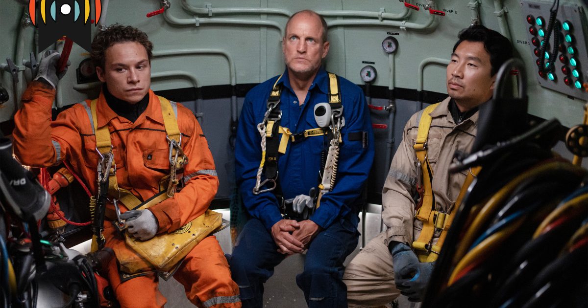 Амьдрах жинхэнэ түүх