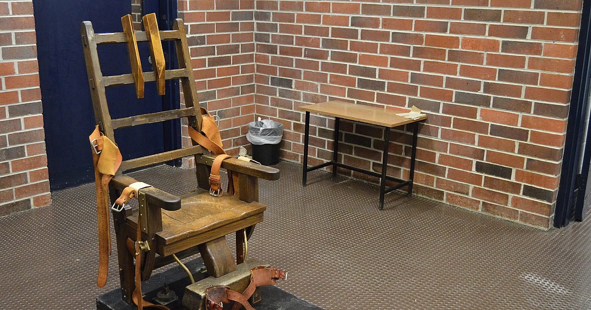 БИДНИЙ ТӨЛӨВЛӨГӨӨГИЙН ГАЗРЫН ГАЗРЫН ТӨЛӨВЛӨГӨӨ 2010 оноос хойш