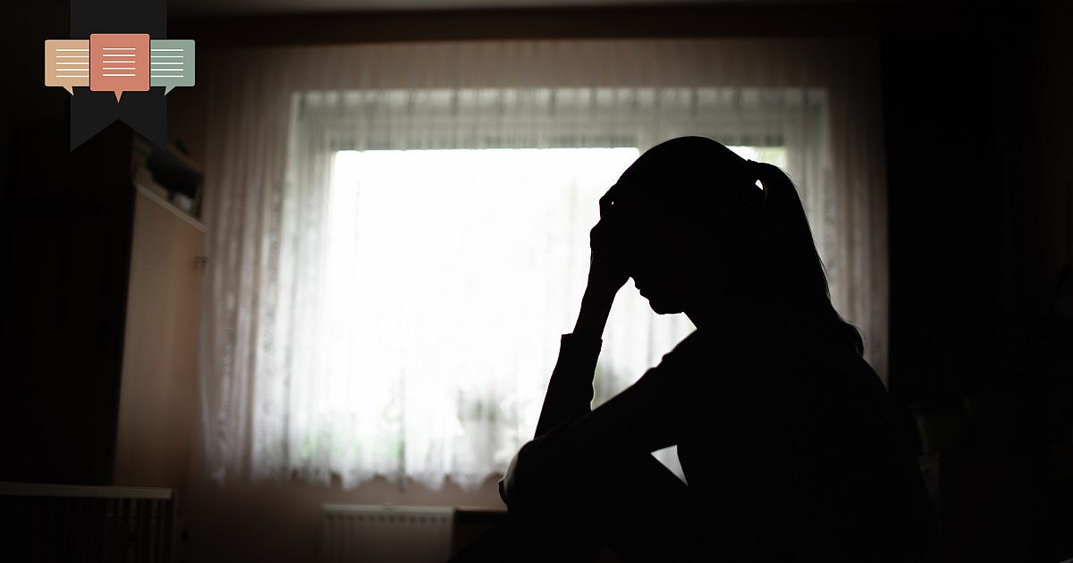 Бохир үйлс, шороотой