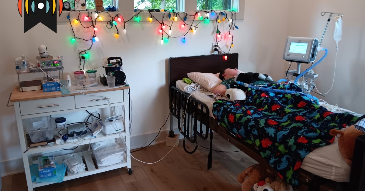 Бурханы нигүүлслийг мэдрэх