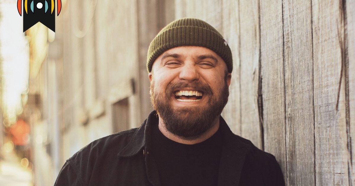 Ганцаардлыг даван туулах, татгалзах