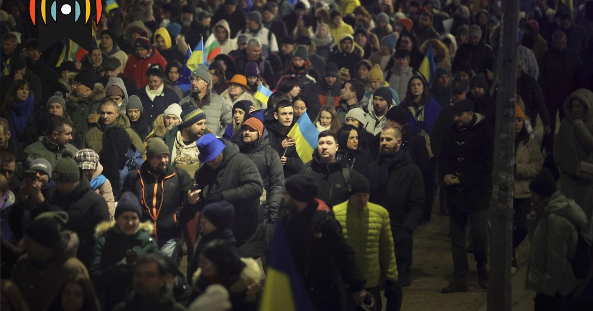 Герман дахь амьдрал