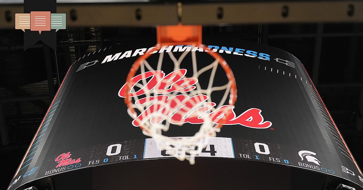 Гуравдугаар сар