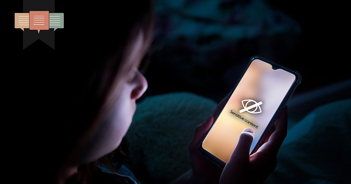 Дижитал насыг бий болгох