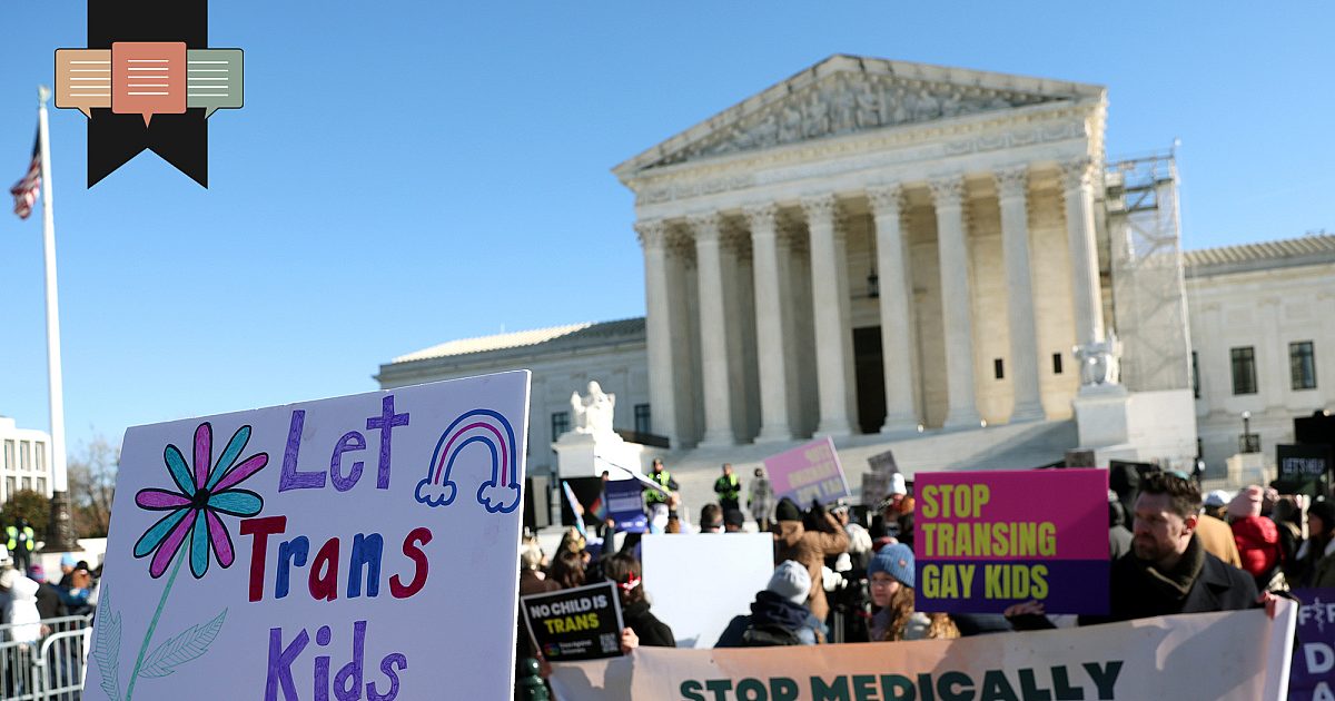 Касс тайлан нь тодорхойгүй хэвээр байна