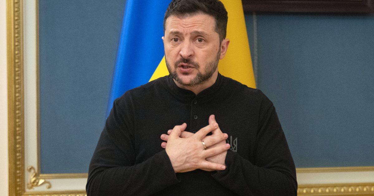 Орос-Украины энх тайван яриа хэлэлцээ хийхэд хүрдэг