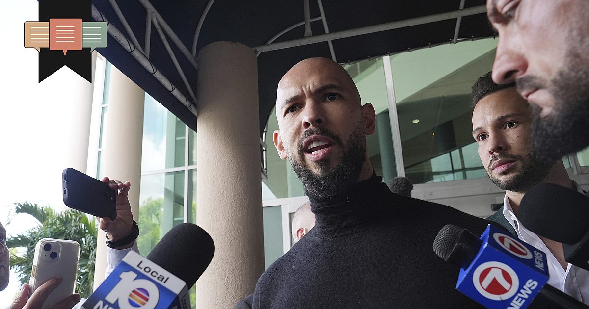 Секс, Христийн шашны баруун