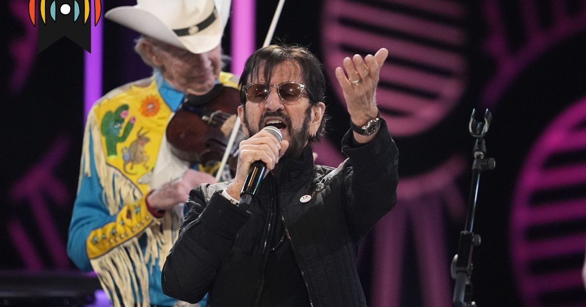 Сонсох нь зүйтэй хөгжим