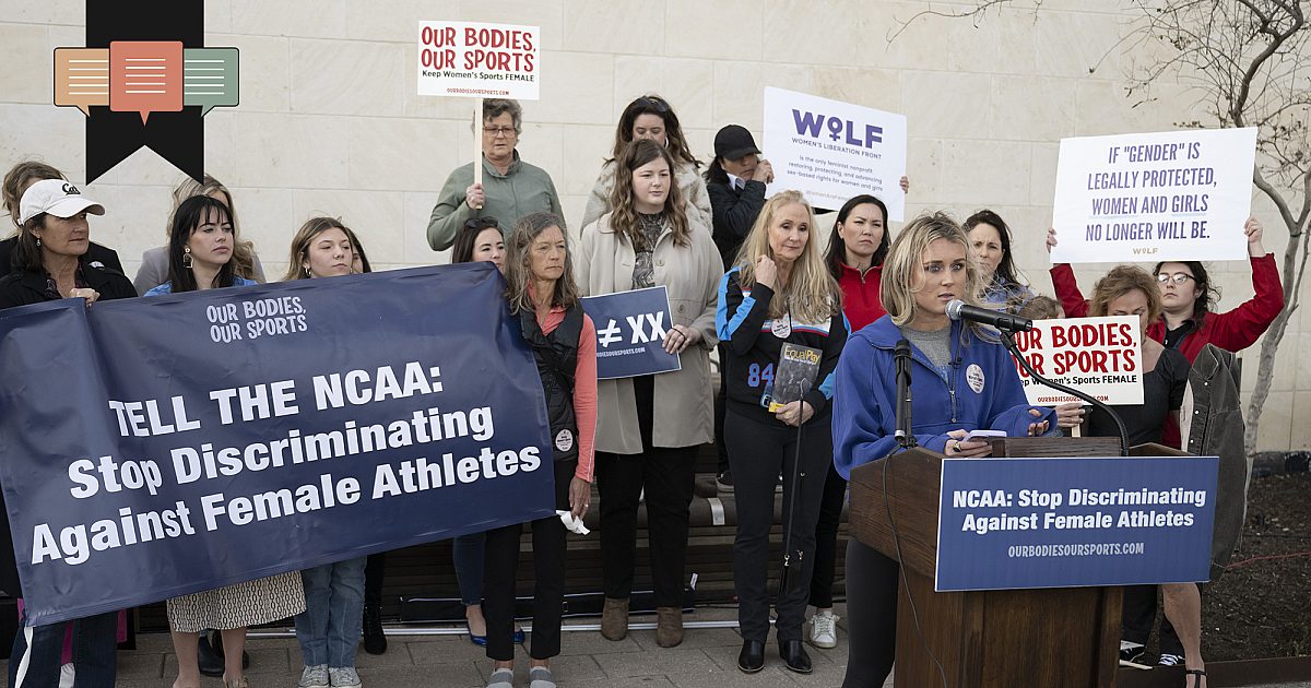 Сул дорой хөлөг онгоцыг хамгаалах