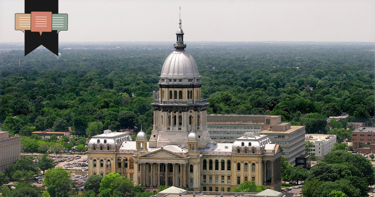 Туслах амиа хорлоход хэрхэн нөлөөлдөг вэ?