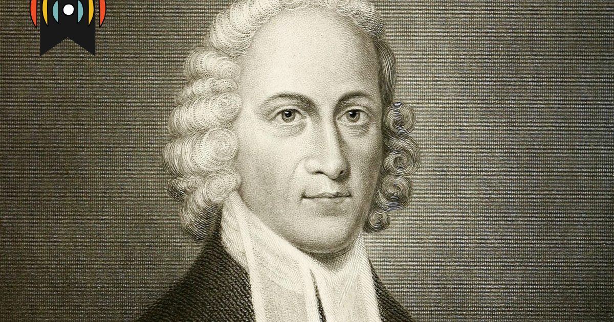 Түүхийн ном: Мөнхийн төлөө амьдрах