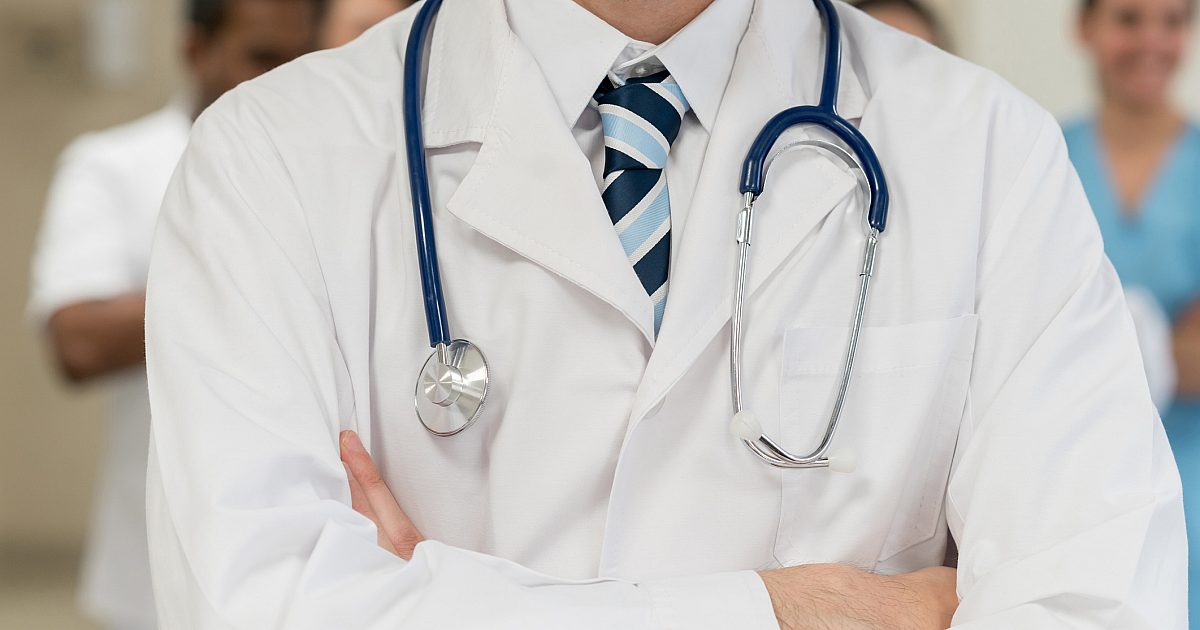 Холбооны агентлаг "Жендэрийн баталгаатай тусламж" дээр дохиолол сонсогдож байна.