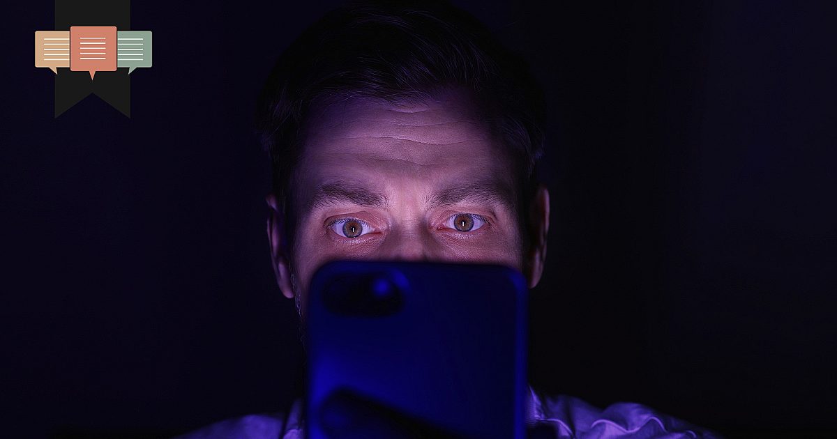 Хуурамч өндөр, хиймэл дотно харилцаа