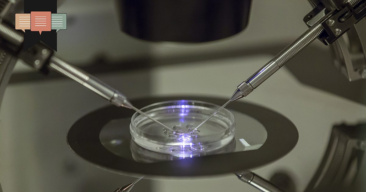 Эхийн өвдөлтөөс илүү