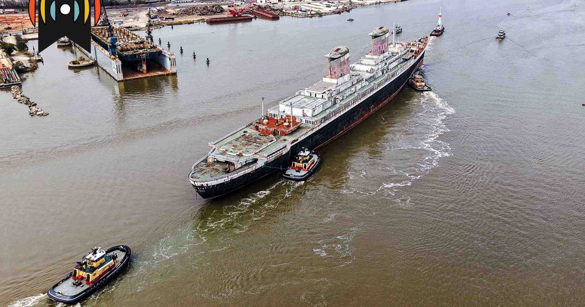 Эцсийн аялал