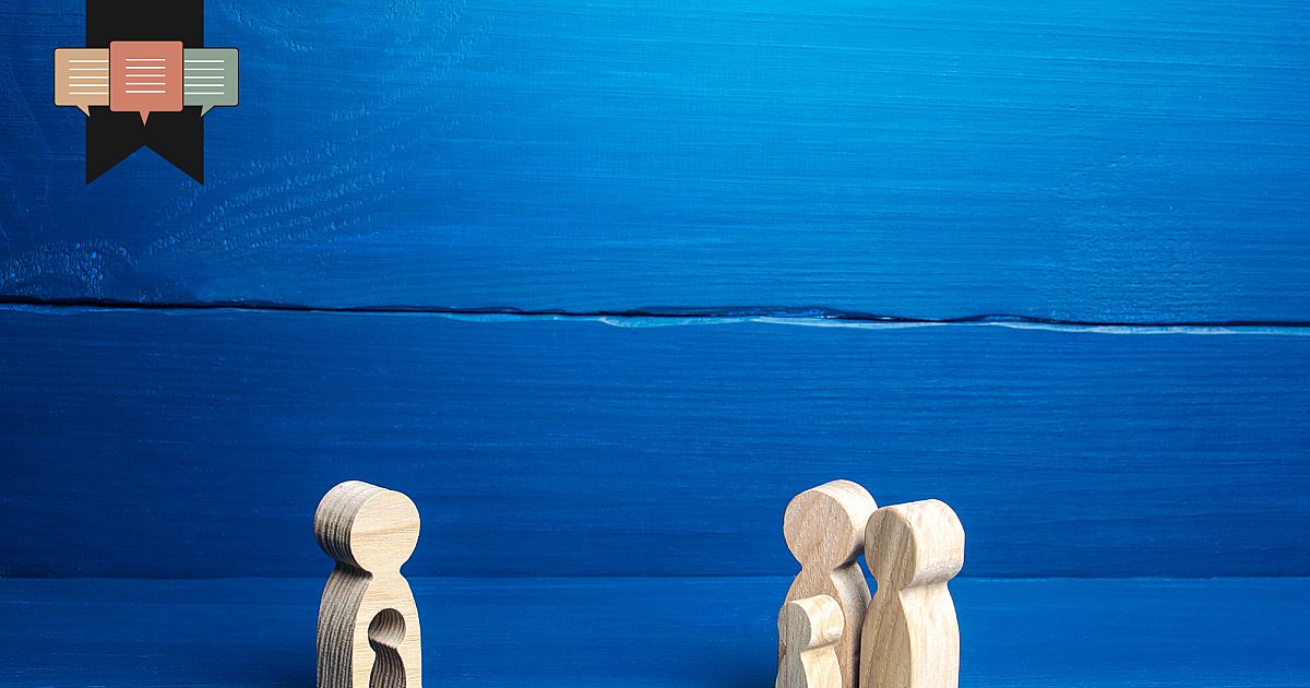 Явах хүмүүс?