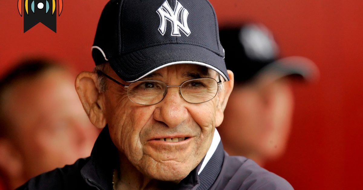 Үг тоглох: ярианы мөргөлдөх тоо