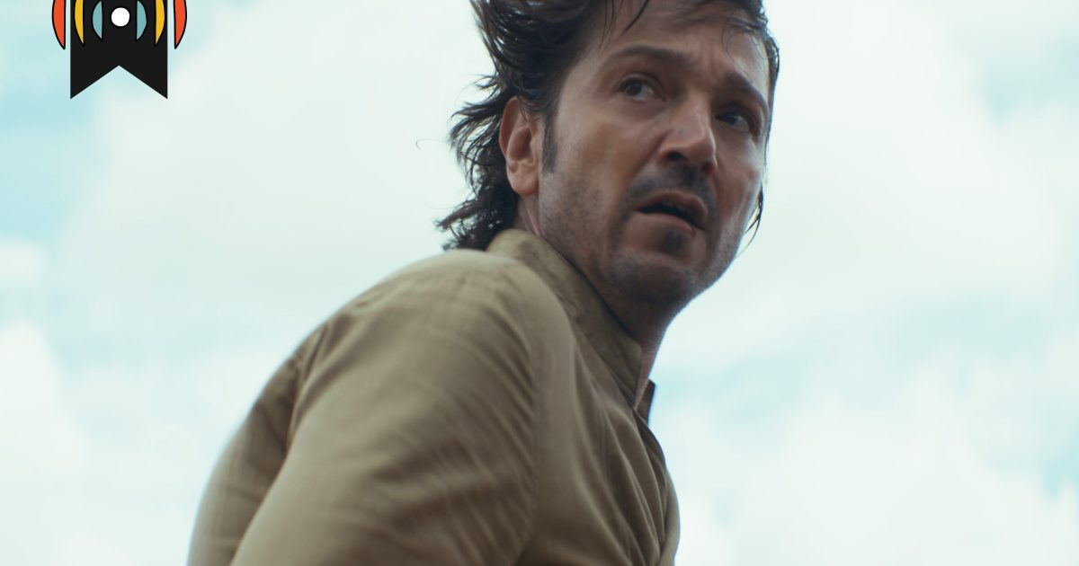 Prequel-д зохих Prequel