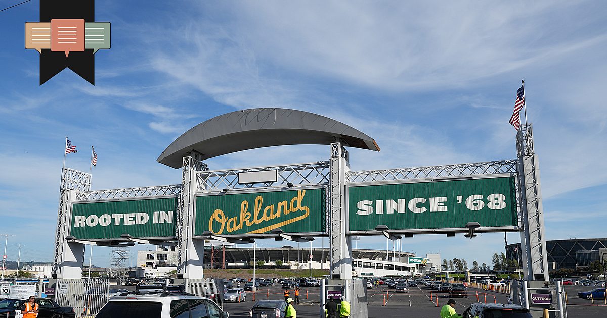 Бөмбөгний reriem