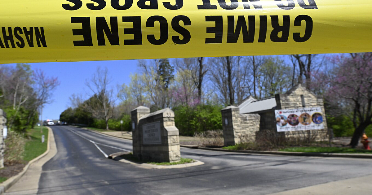 Гэрээний мэргэн бууч хайж, цагдаагийн тайланг хайж байна