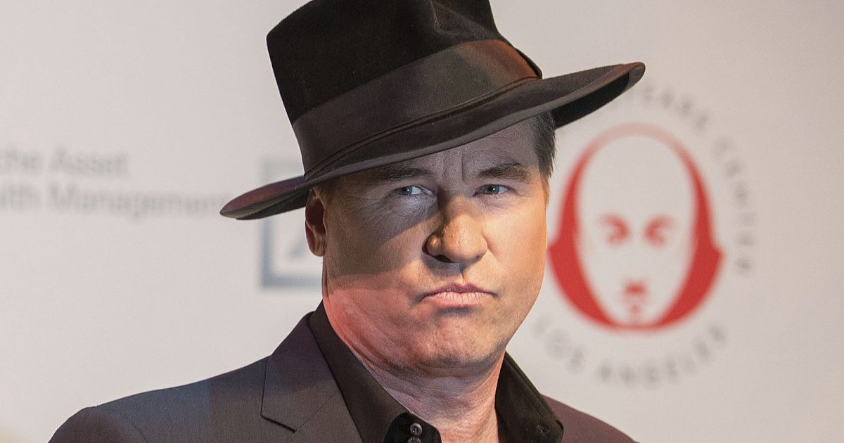 ЖАГСААРЫН ДАГУУДЫН КОМЕР 65-д ҮНЭГҮЙ