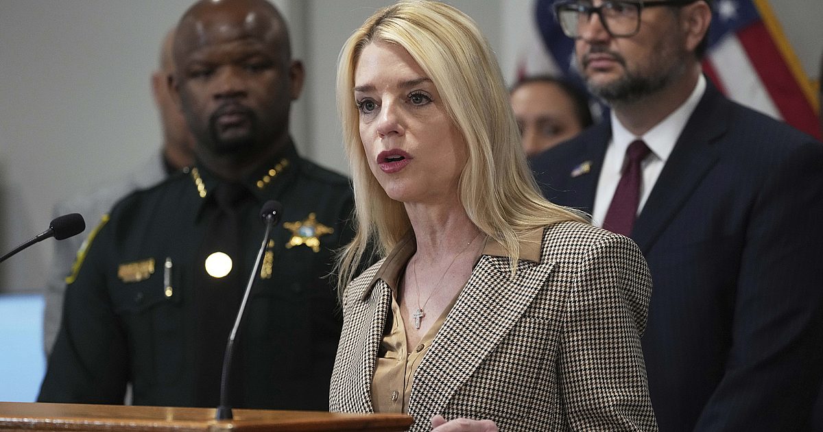 МЭДЭЭЛЛИЙН МЭДЭЭЛЛИЙН МЭДЭЭЛЛИЙН ХУДАЛДАН АВЧ БАЙНА