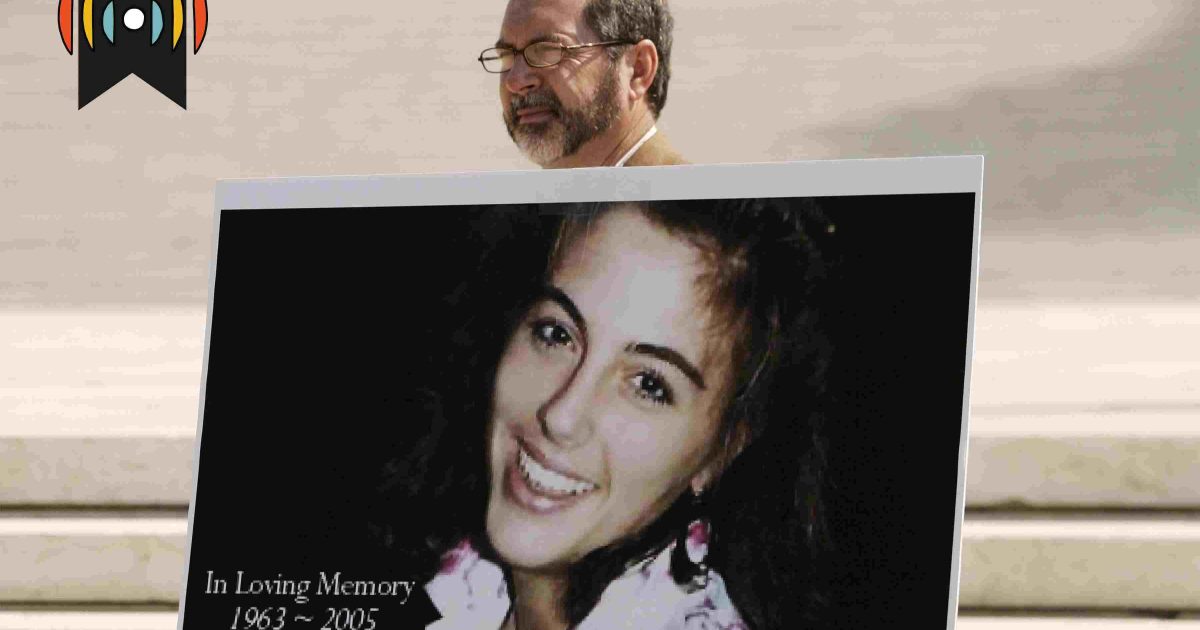 Түүхийн ном: 20 жилийн дараа