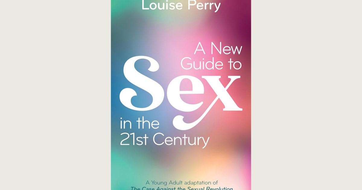 Хувьсгалыг дахин бодож үзээрэй