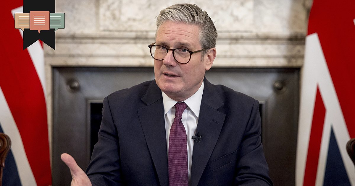 Хүүхдийн эсрэг нийгэмлэгийн өсөлт