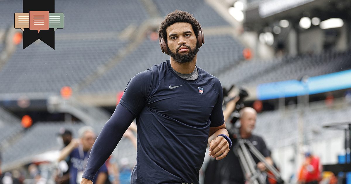 ХӨДӨЛГӨӨНИЙ ХӨДӨЛГӨӨНИЙ ХӨДӨЛМӨР уу?