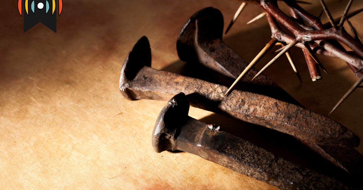 Цовдлолтын гэрч нар