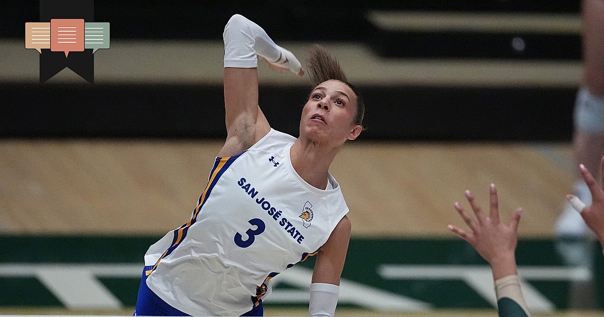 Эмэгтэйчүүдийг хаах