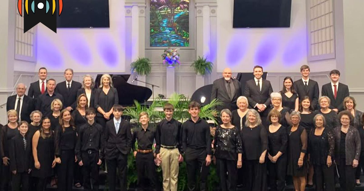 "Гранд шөнөгүй"