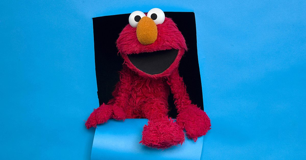 Sesame Street Street-ийг буулгасны дараа Netflix-д нүүлгэн шилжүүлэв