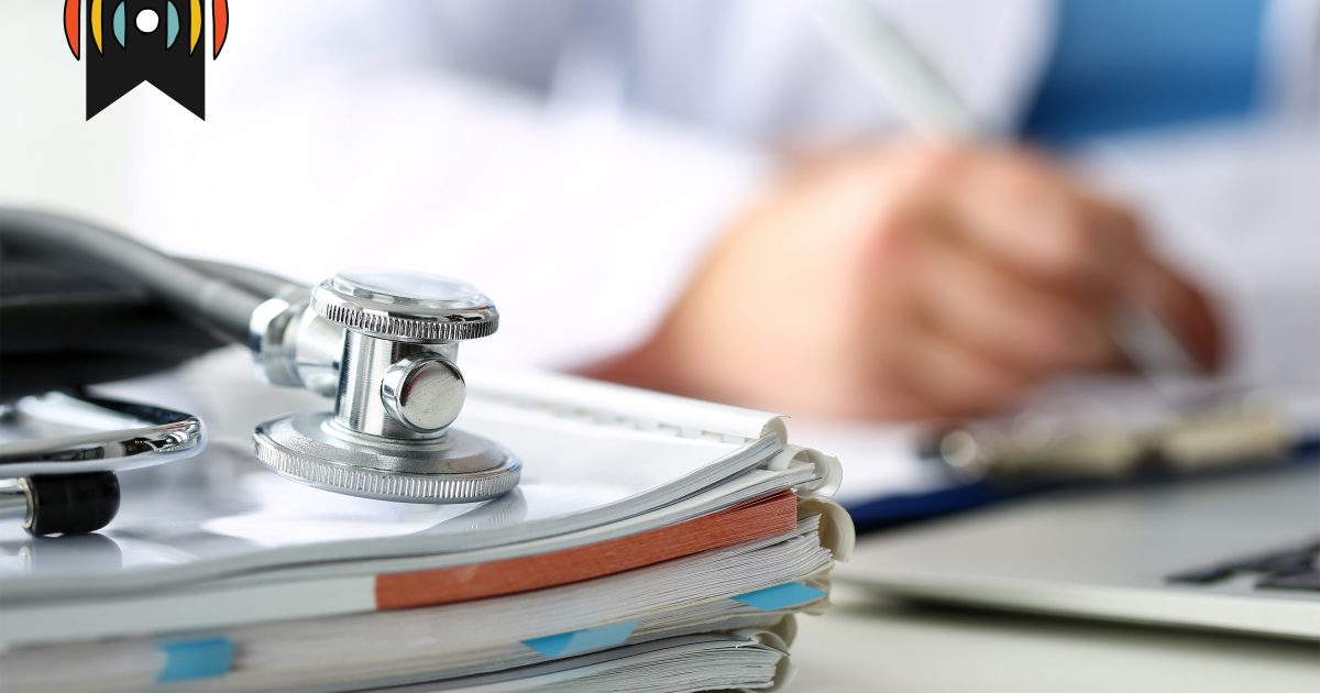 Далд саад тотгорыг арилгах