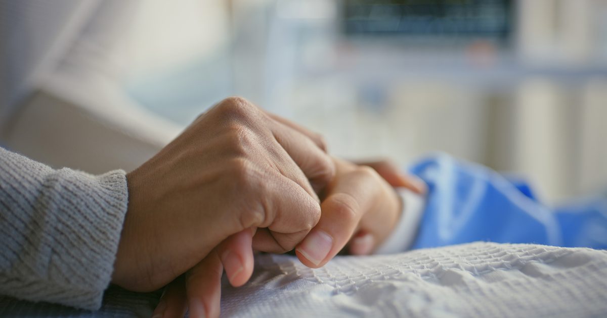 Делавер нь амиа хорлоход туслах 11-р муж болж байна