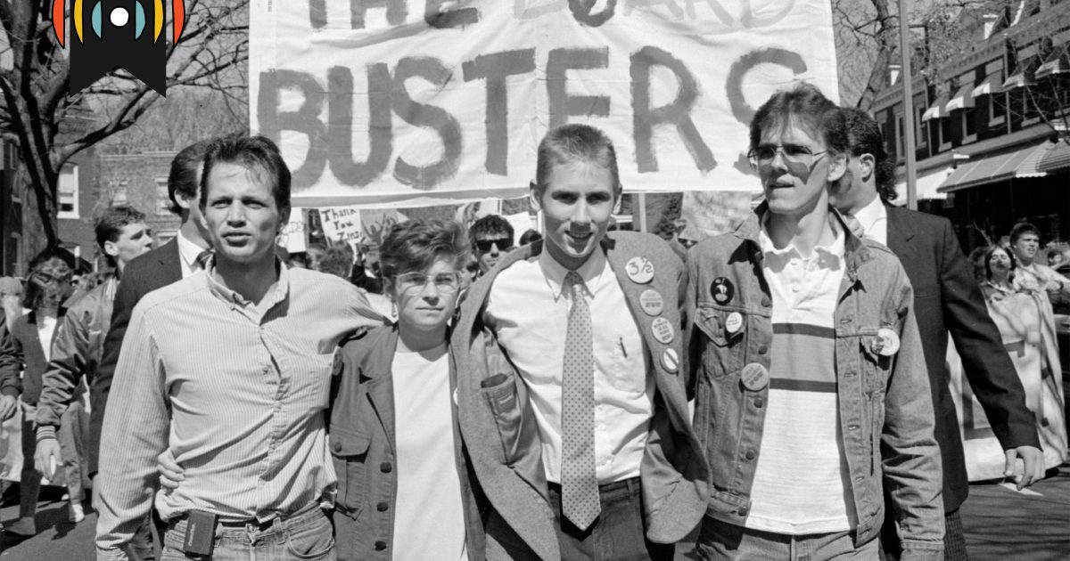 Иргэний эрхийн