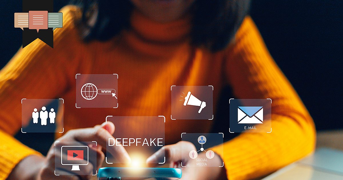 Техникийн хууль тогтоомж 2.0