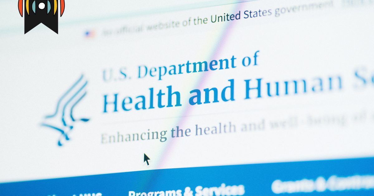 Трансжендерийн оролцооны сул нотолгоо