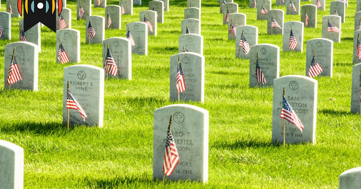 Түүхийн ном: эрх чөлөөний өртөг