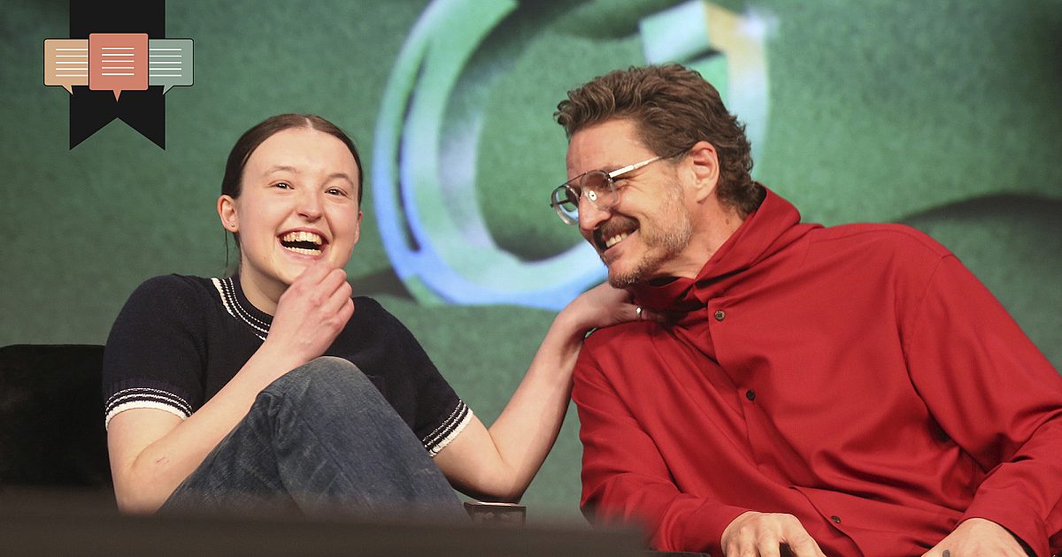 Шоуг хэрхэн яаж алах талаар masterclass