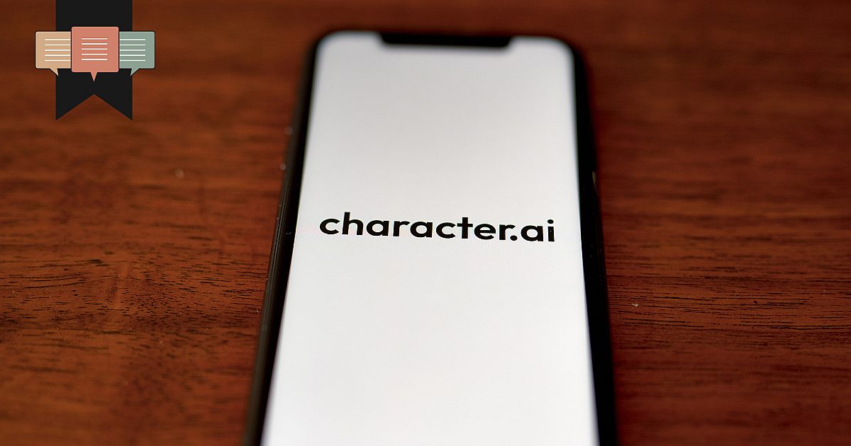 Chatbots нь эрхтэй юу?