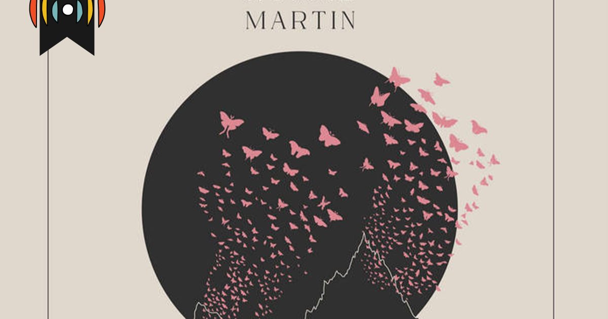 Ариун синтүүд