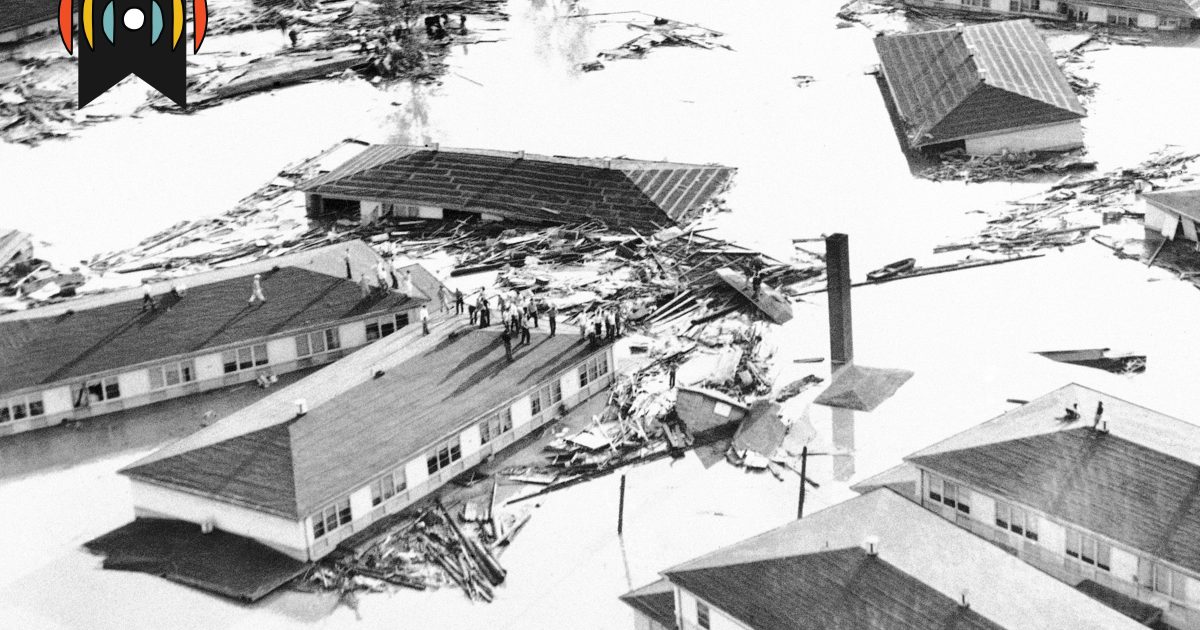 Түүхийн ном: Ван боомтын сүүлийн өдөр