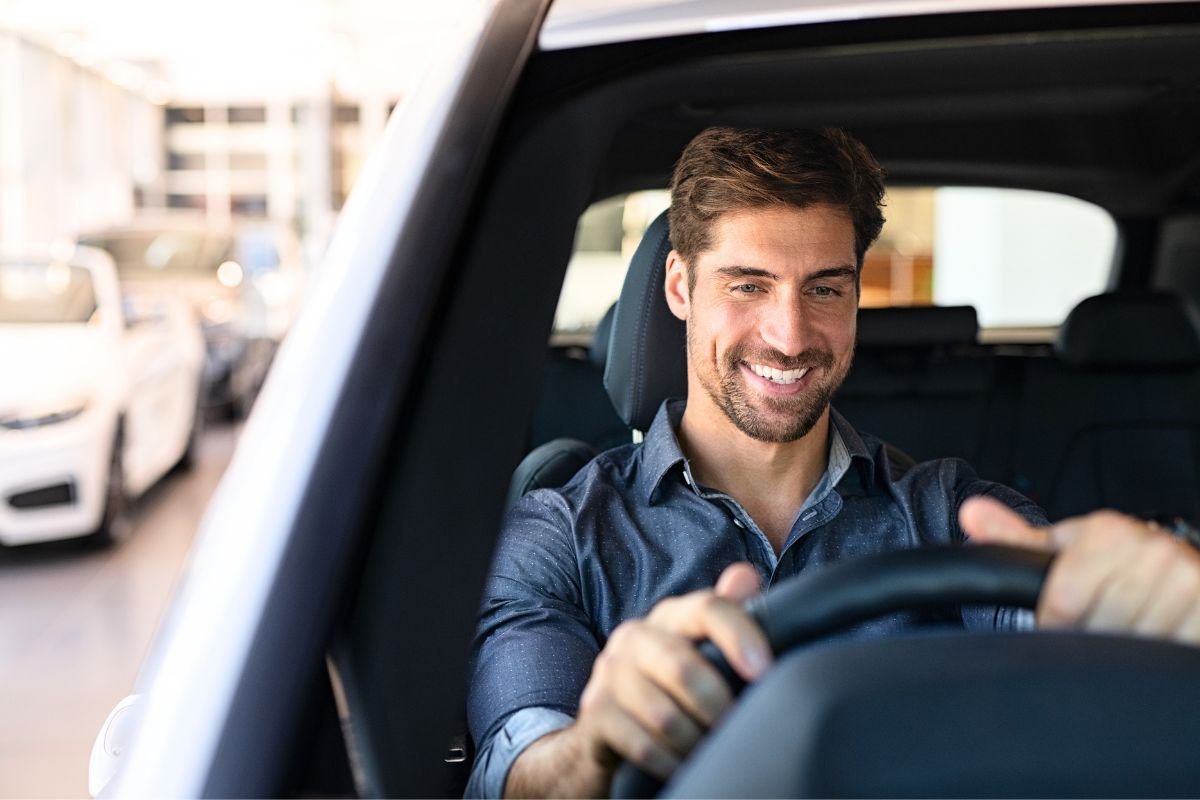 300 000 км туулсан