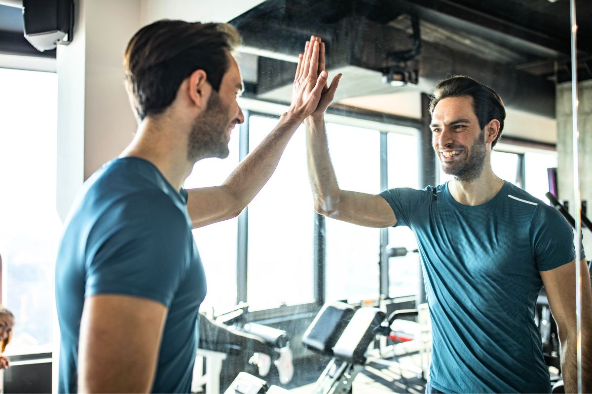 Хэт их бодохоо боль