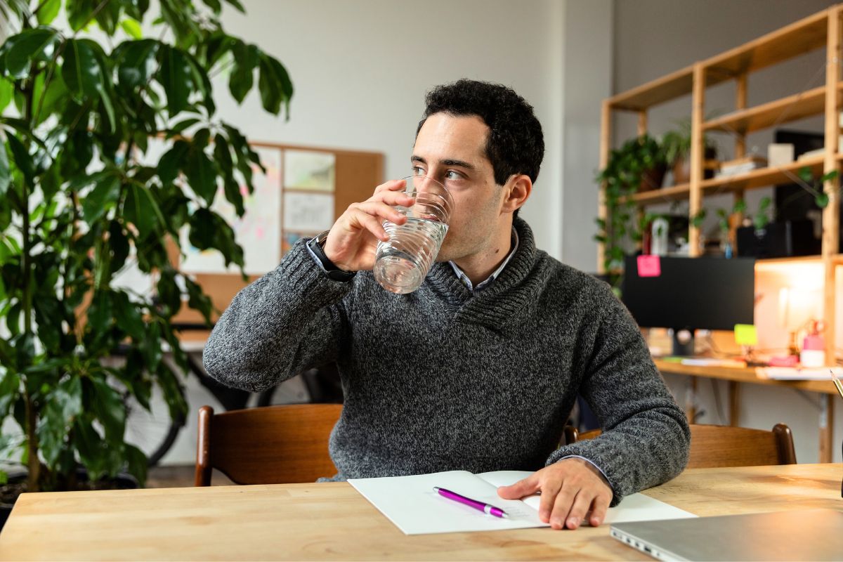 Урологчийн зөвлөж