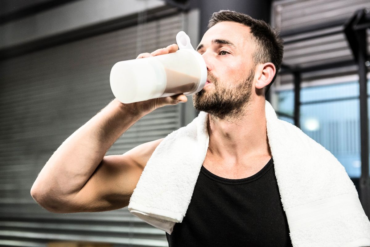 Энгийн ундаа яагаад