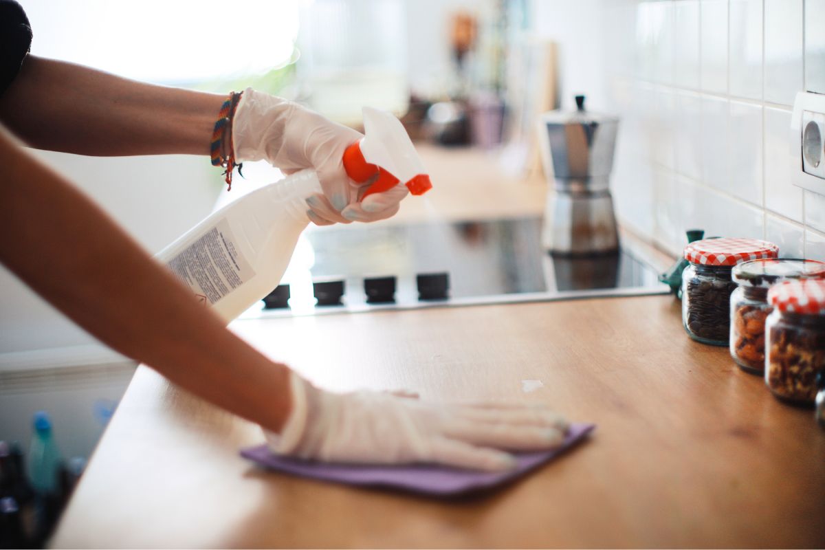 Гал тогоонд хамгийн аюултай 3